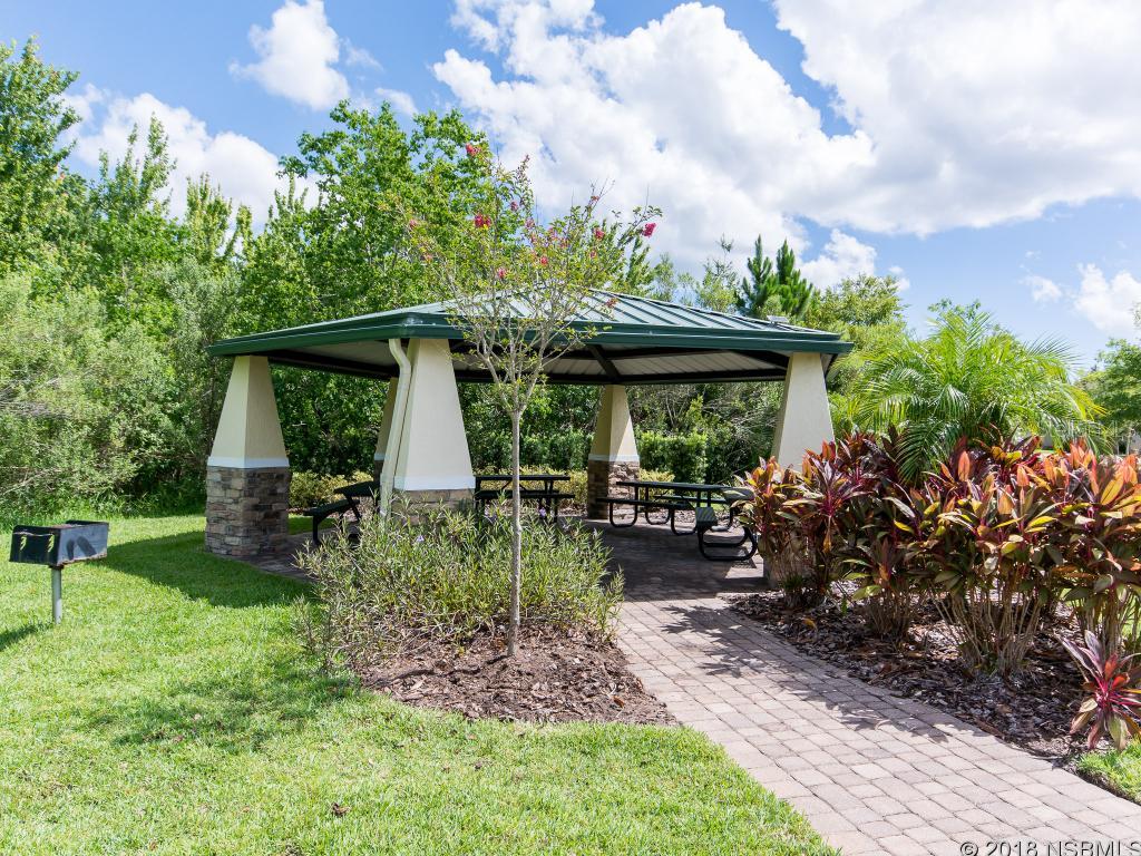 Isles Of Sugar Mill - Residential