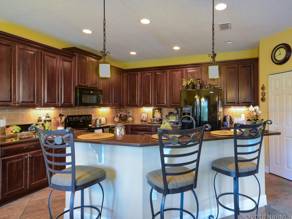 Isles Of Sugar Mill - Residential