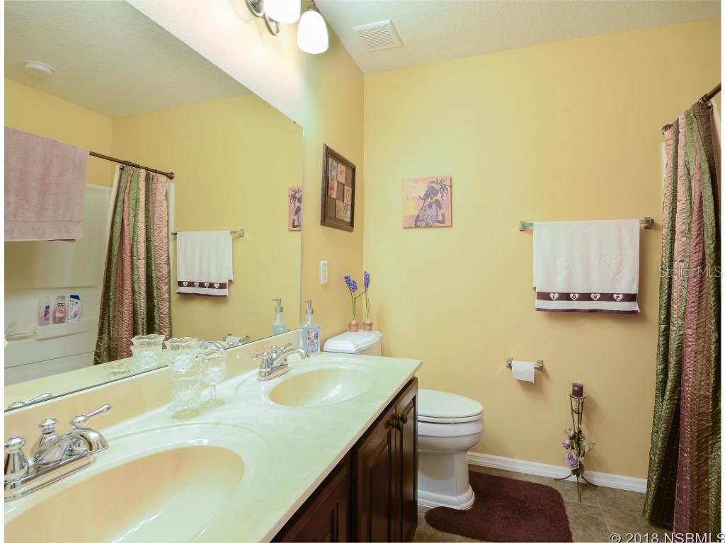 Isles Of Sugar Mill - Residential