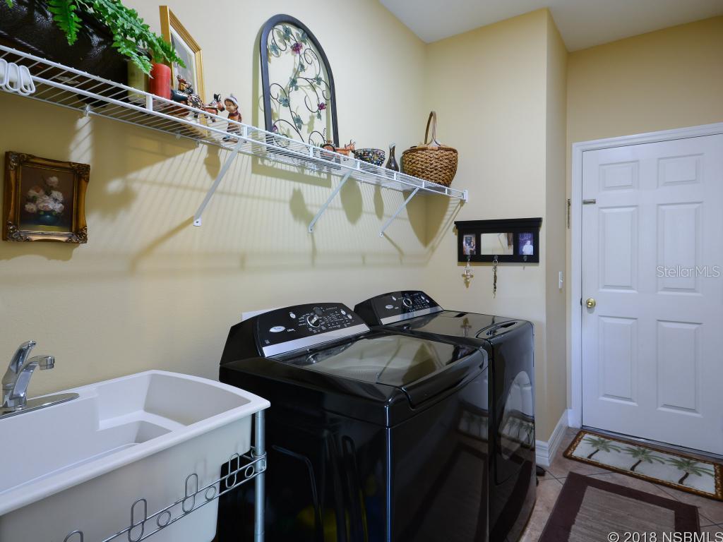 Isles Of Sugar Mill - Residential