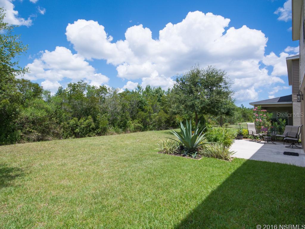 Isles Of Sugar Mill - Residential