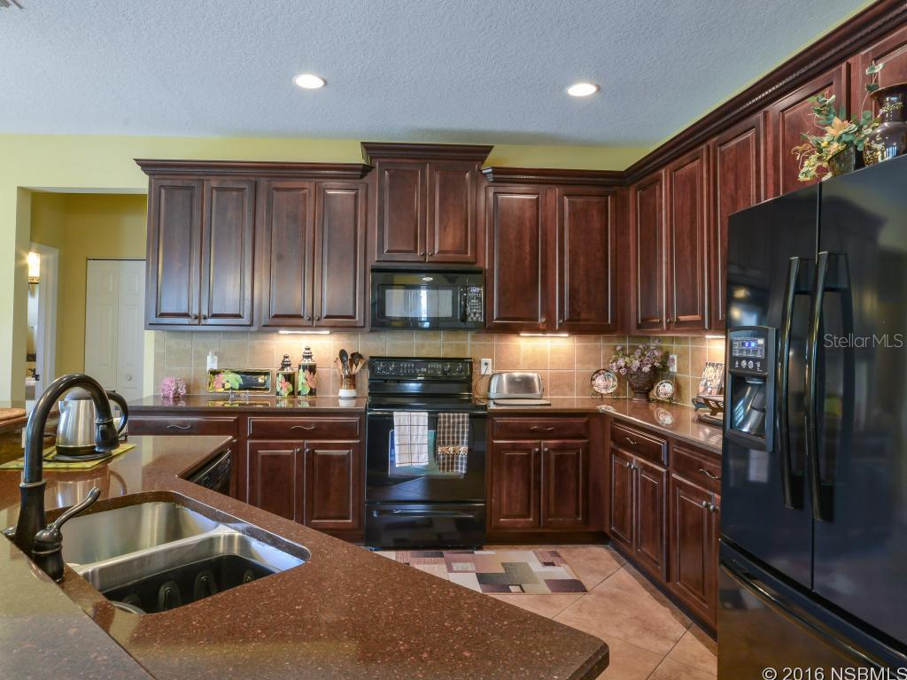 Isles Of Sugar Mill - Residential