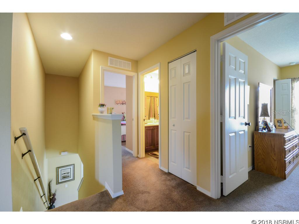 Isles Of Sugar Mill - Residential