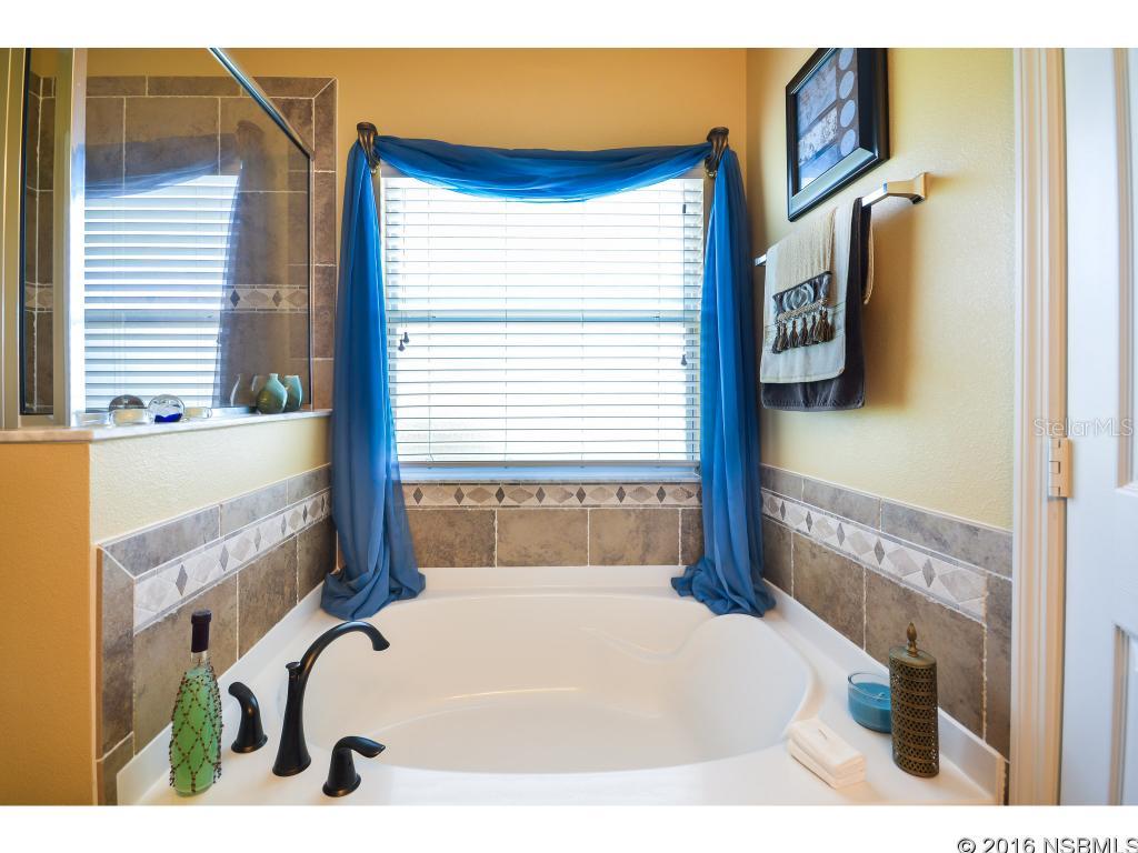 Isles Of Sugar Mill - Residential