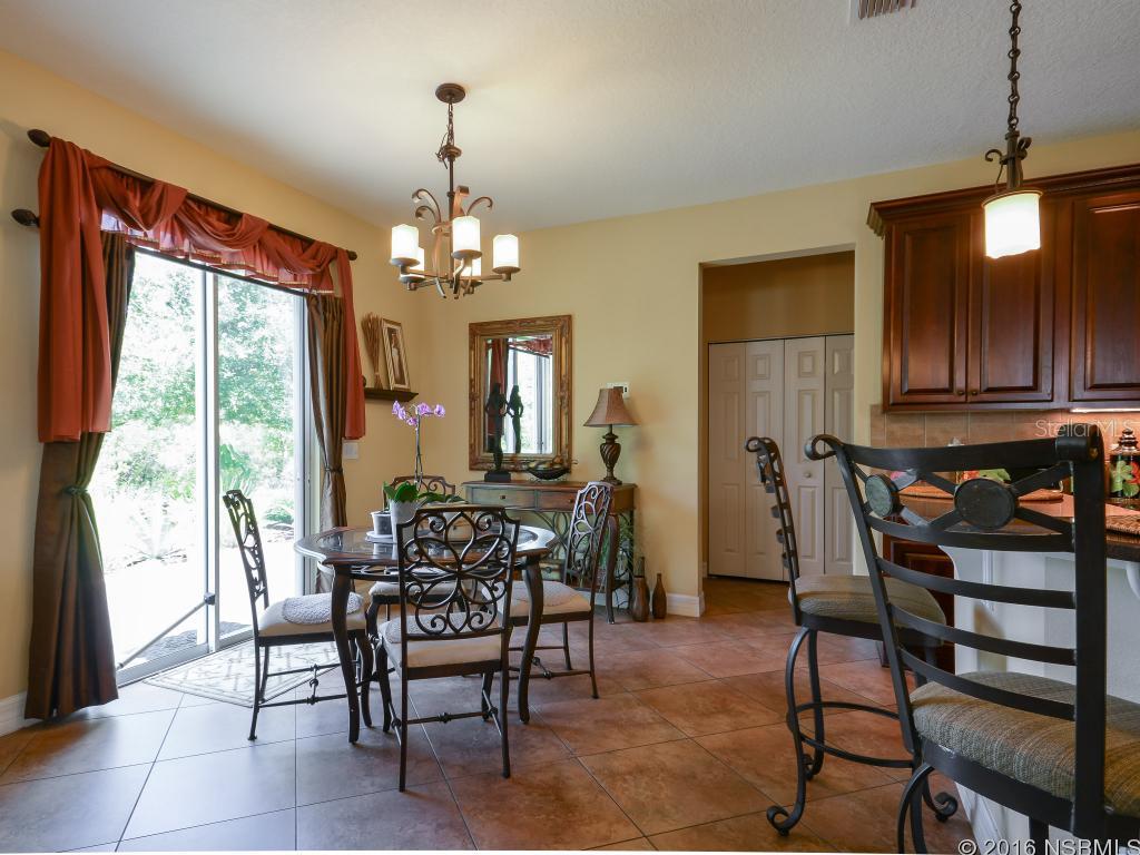 Isles Of Sugar Mill - Residential