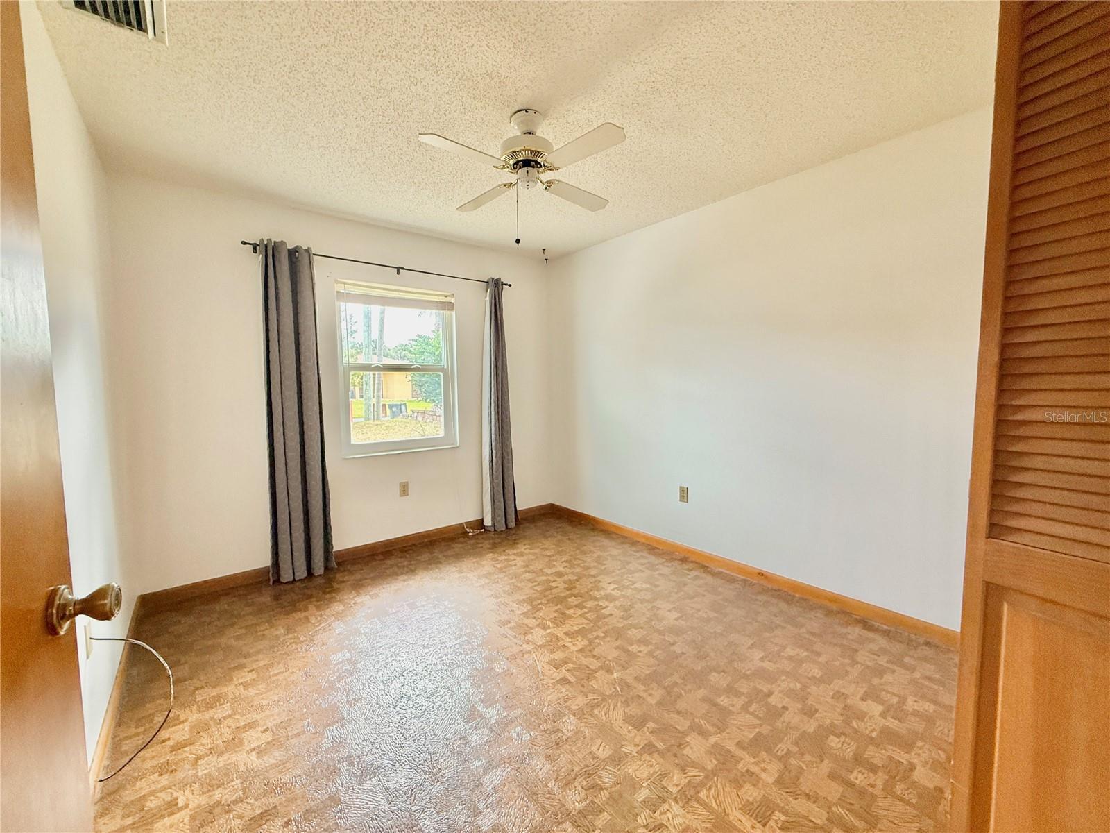 FUQUAY SUB - Residential