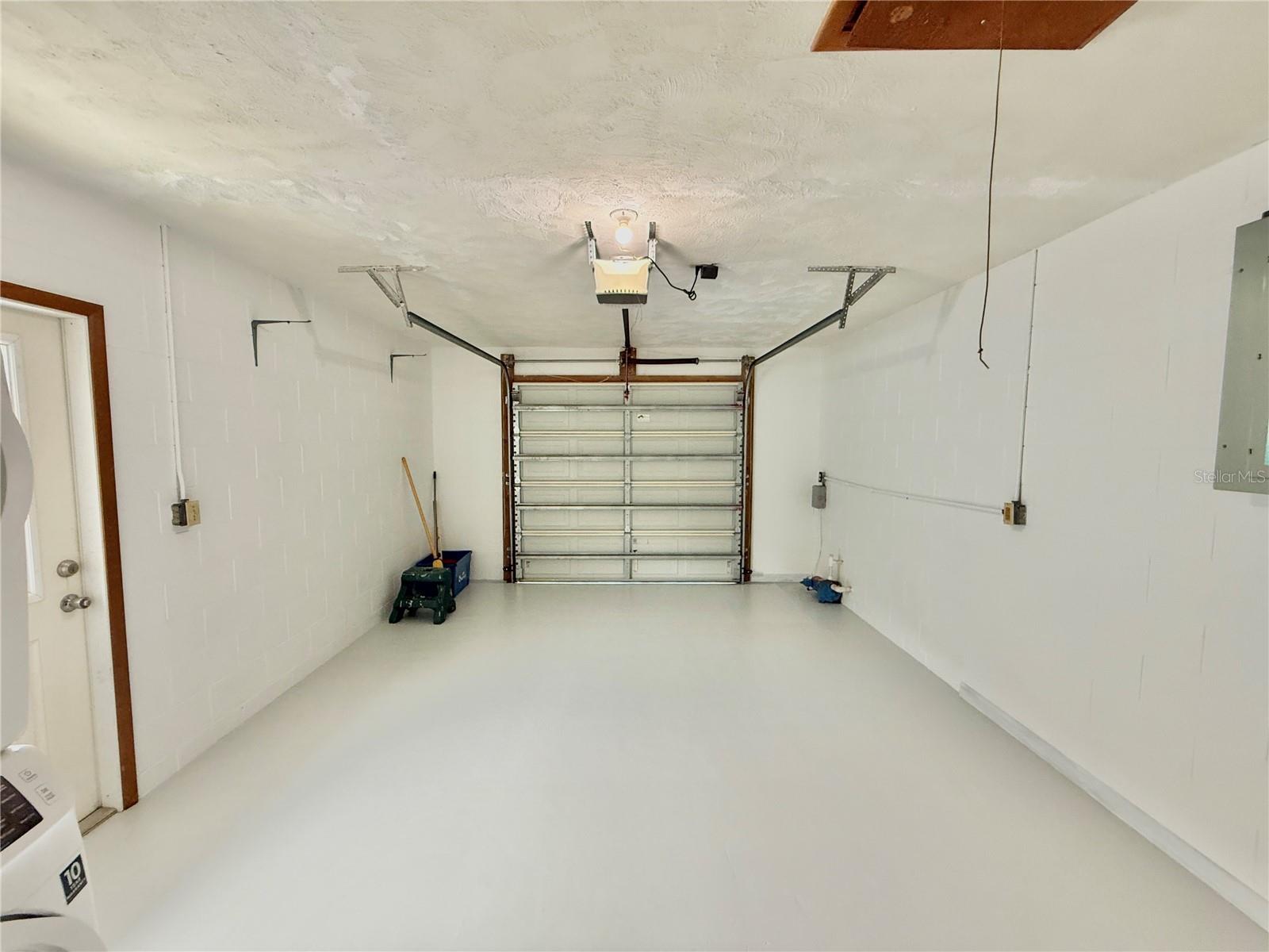 FUQUAY SUB - Residential