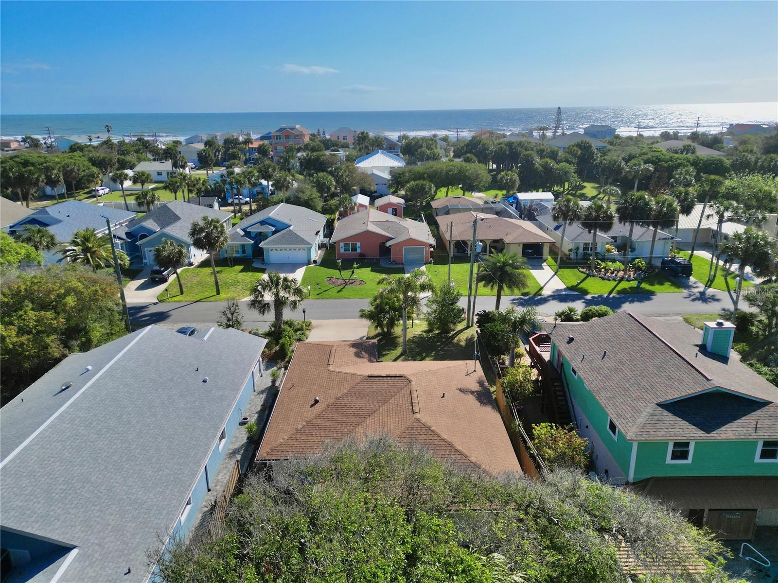 1624 S DAYTONA AVENUE