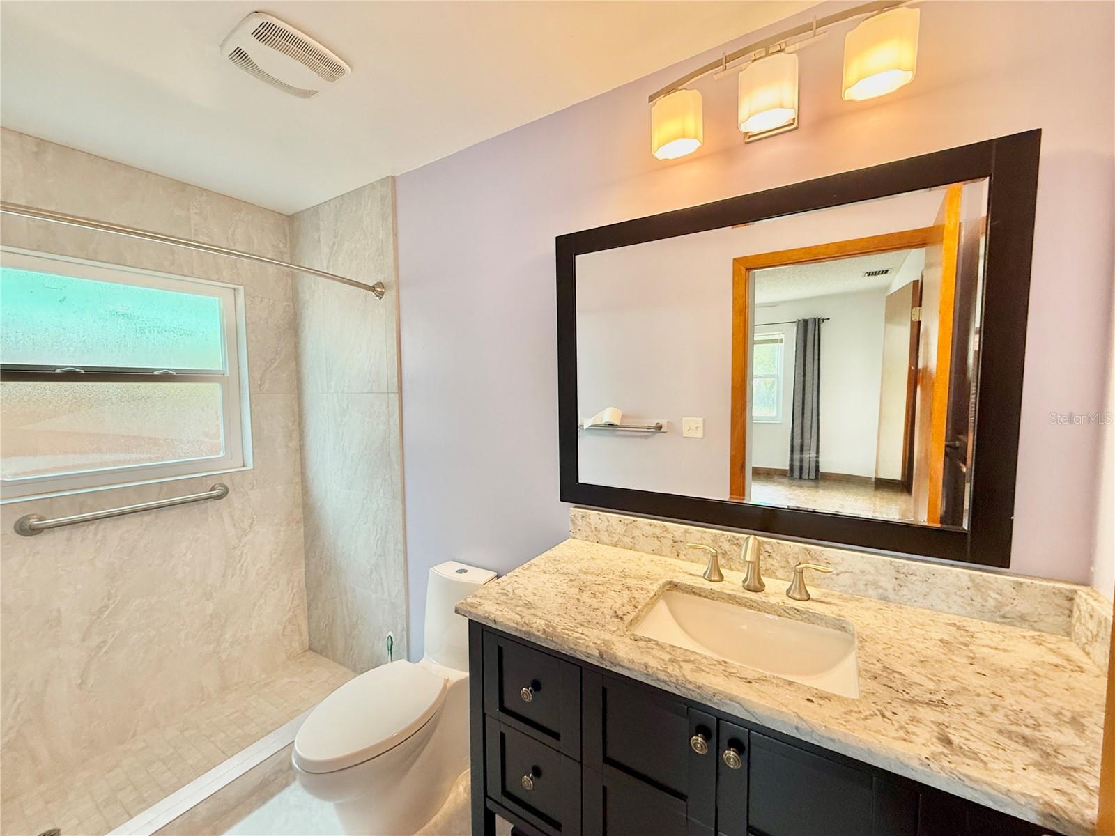 FUQUAY SUB - Residential