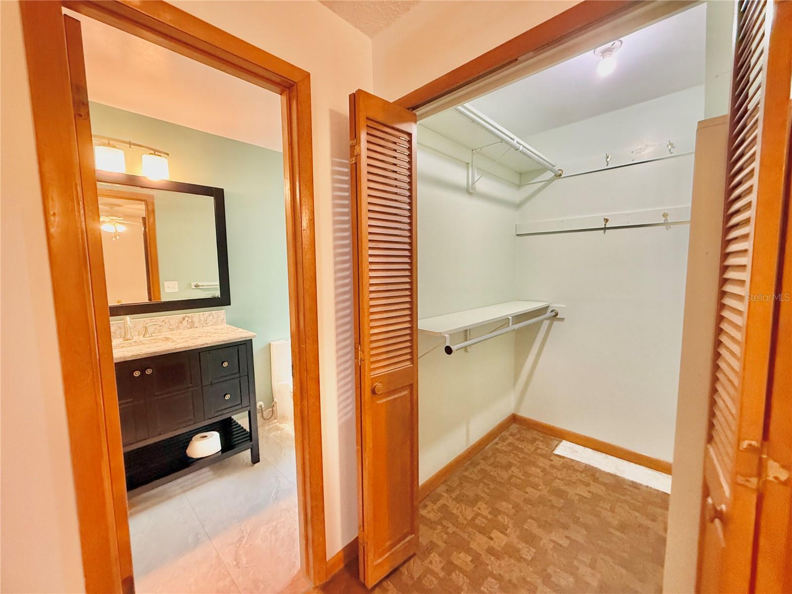 FUQUAY SUB - Residential