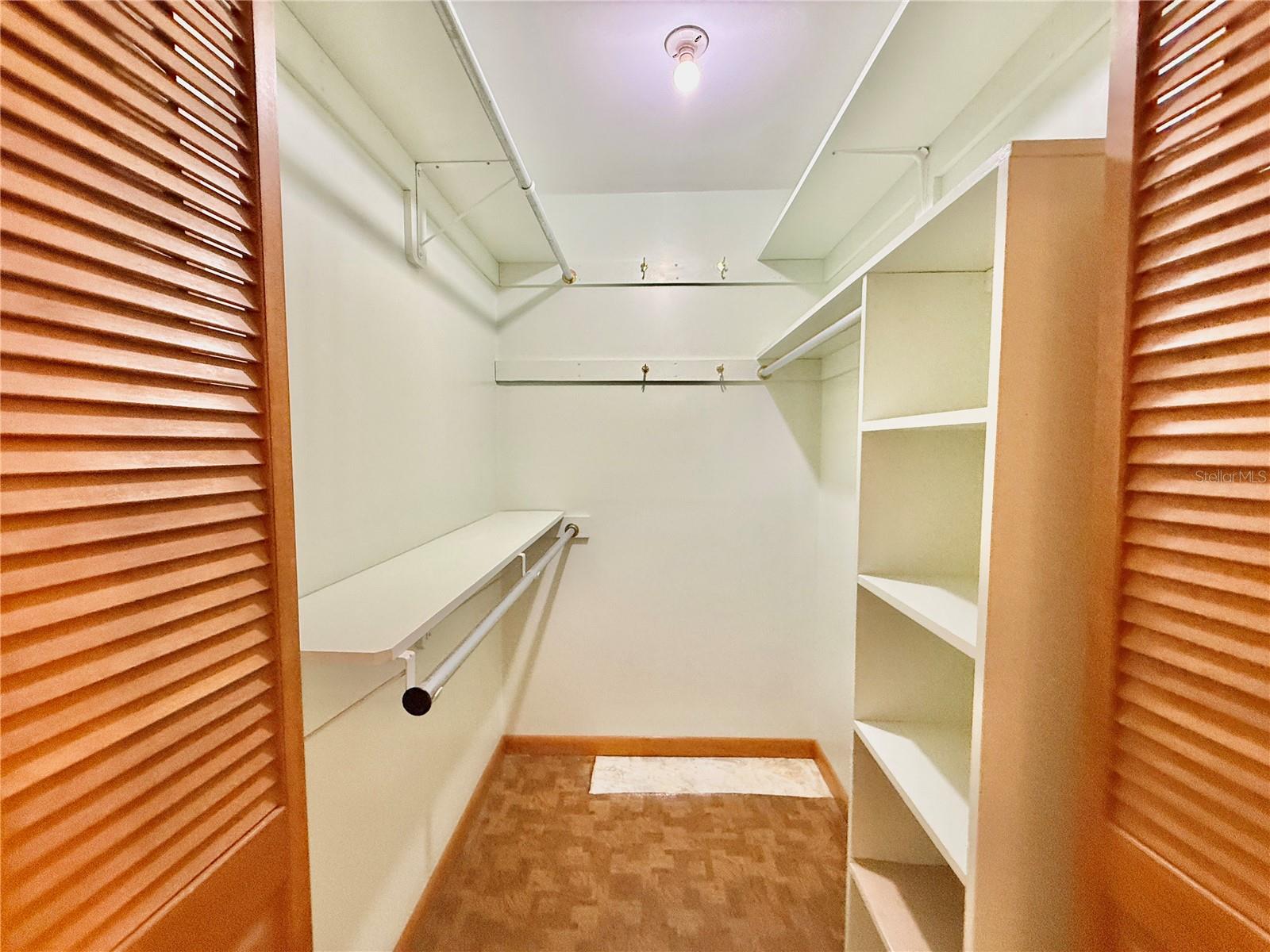 FUQUAY SUB - Residential