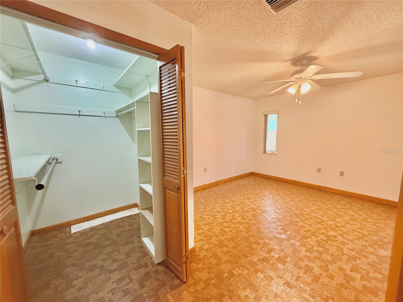 FUQUAY SUB - Residential