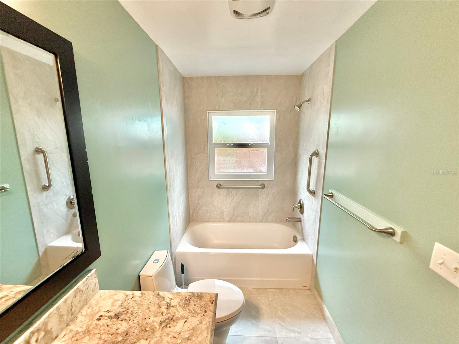 FUQUAY SUB - Residential