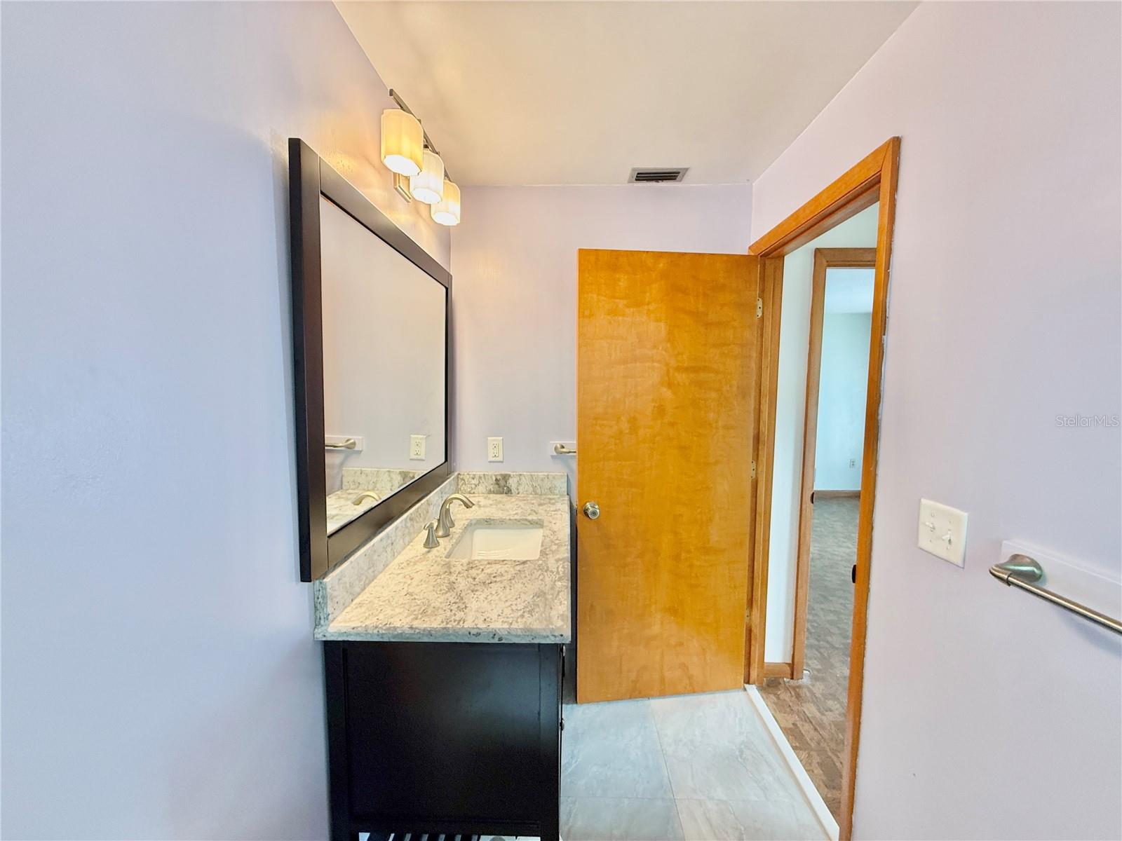 FUQUAY SUB - Residential