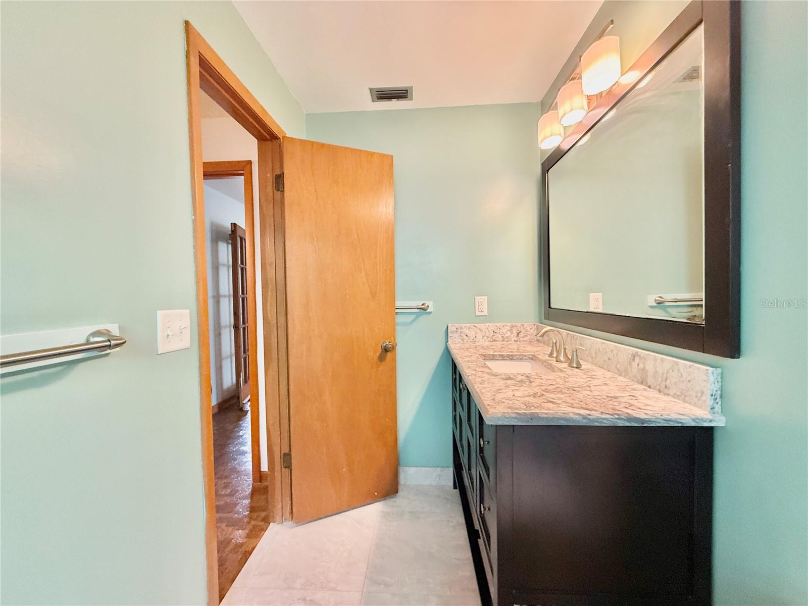 FUQUAY SUB - Residential