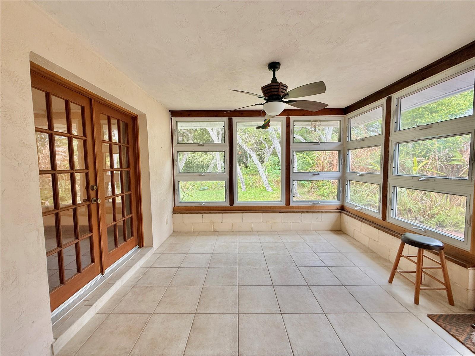 FUQUAY SUB - Residential