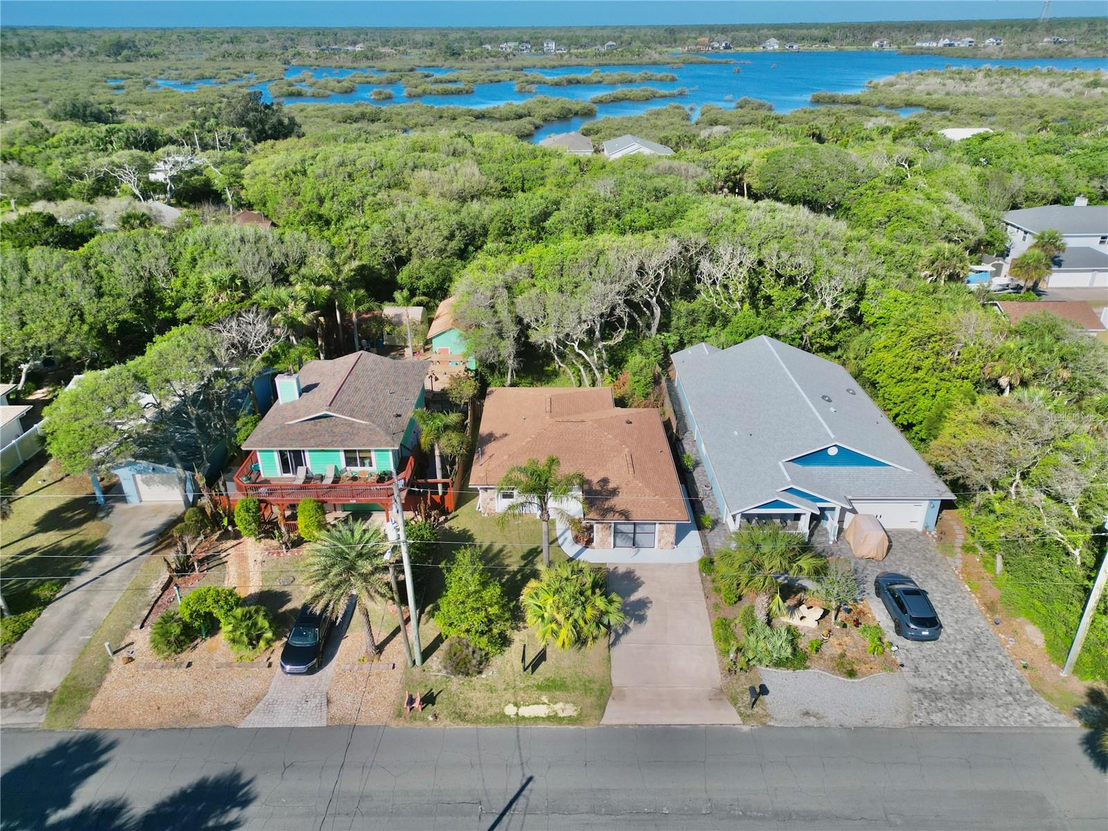 1624 S DAYTONA AVENUE