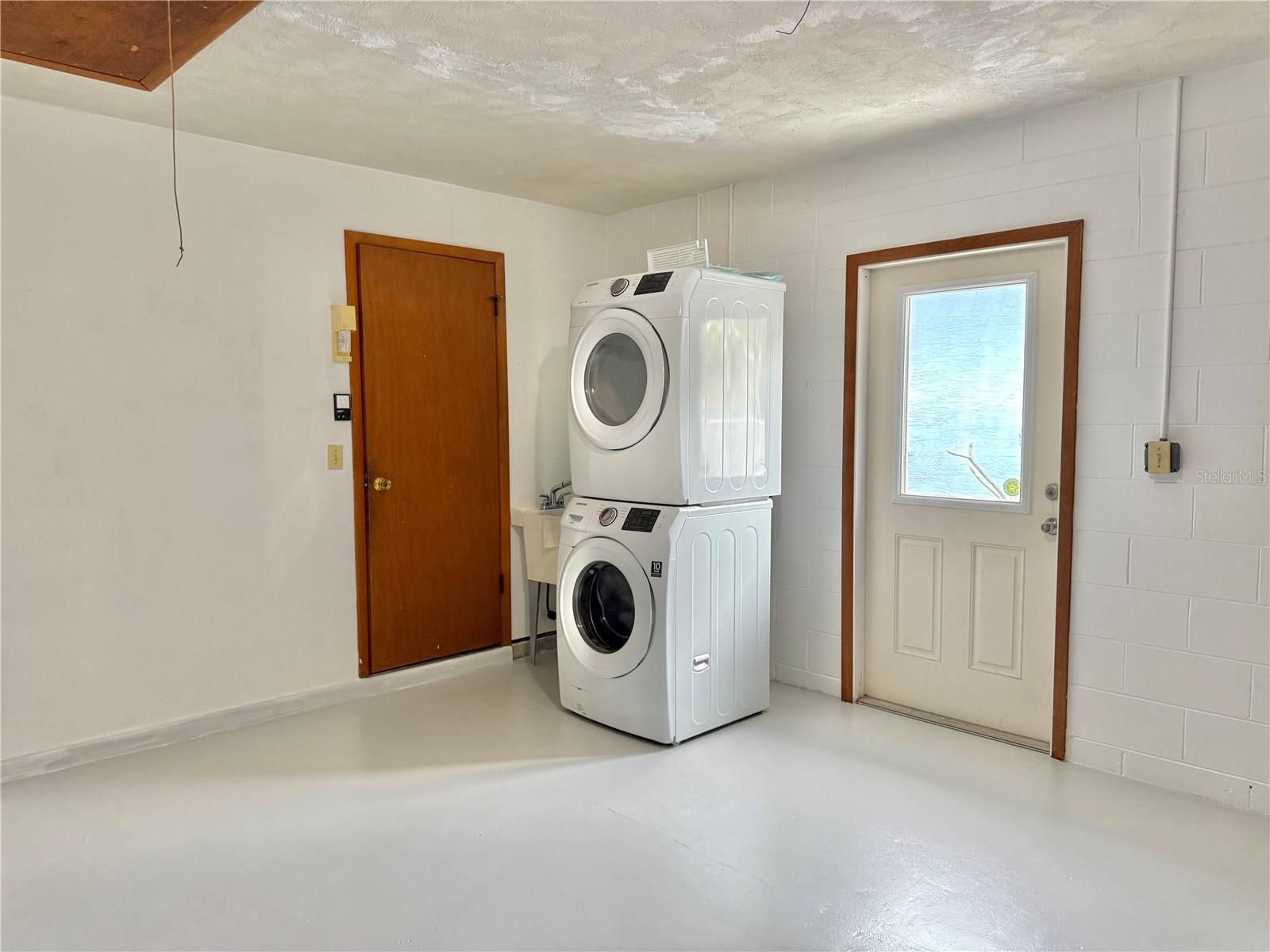 FUQUAY SUB - Residential