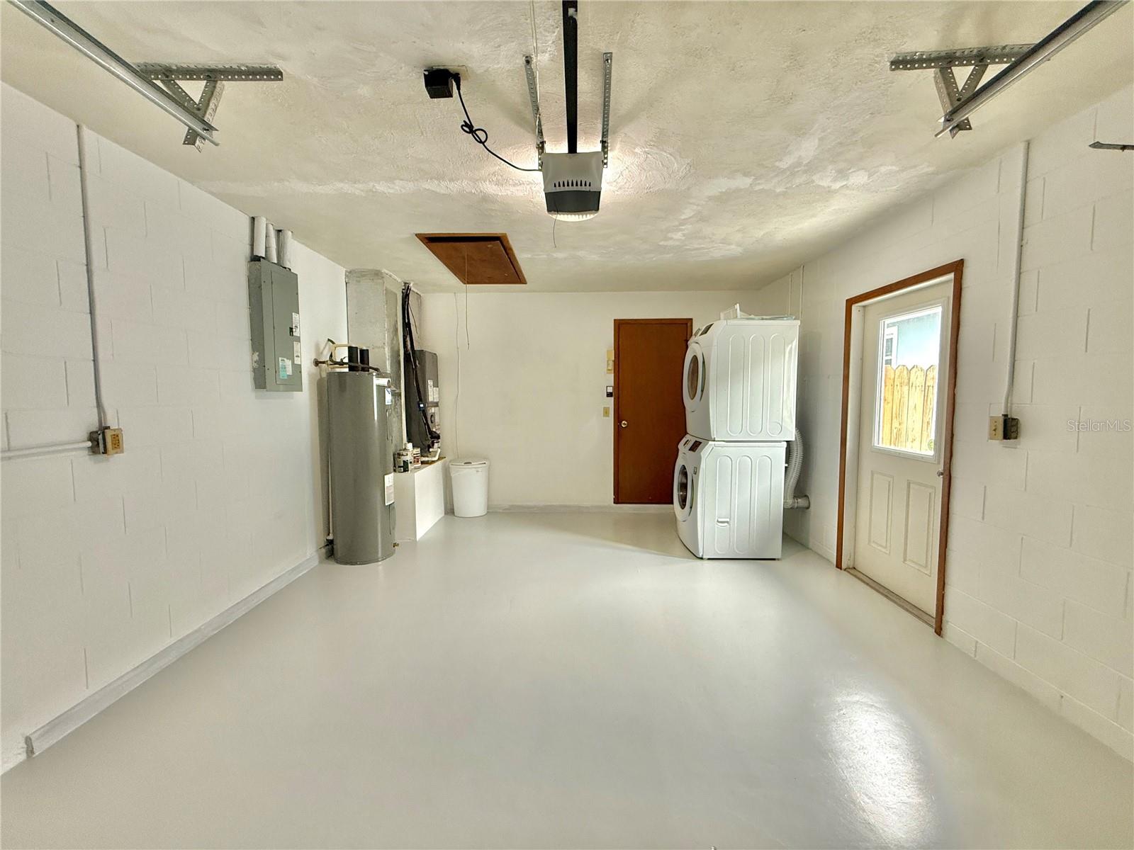 FUQUAY SUB - Residential