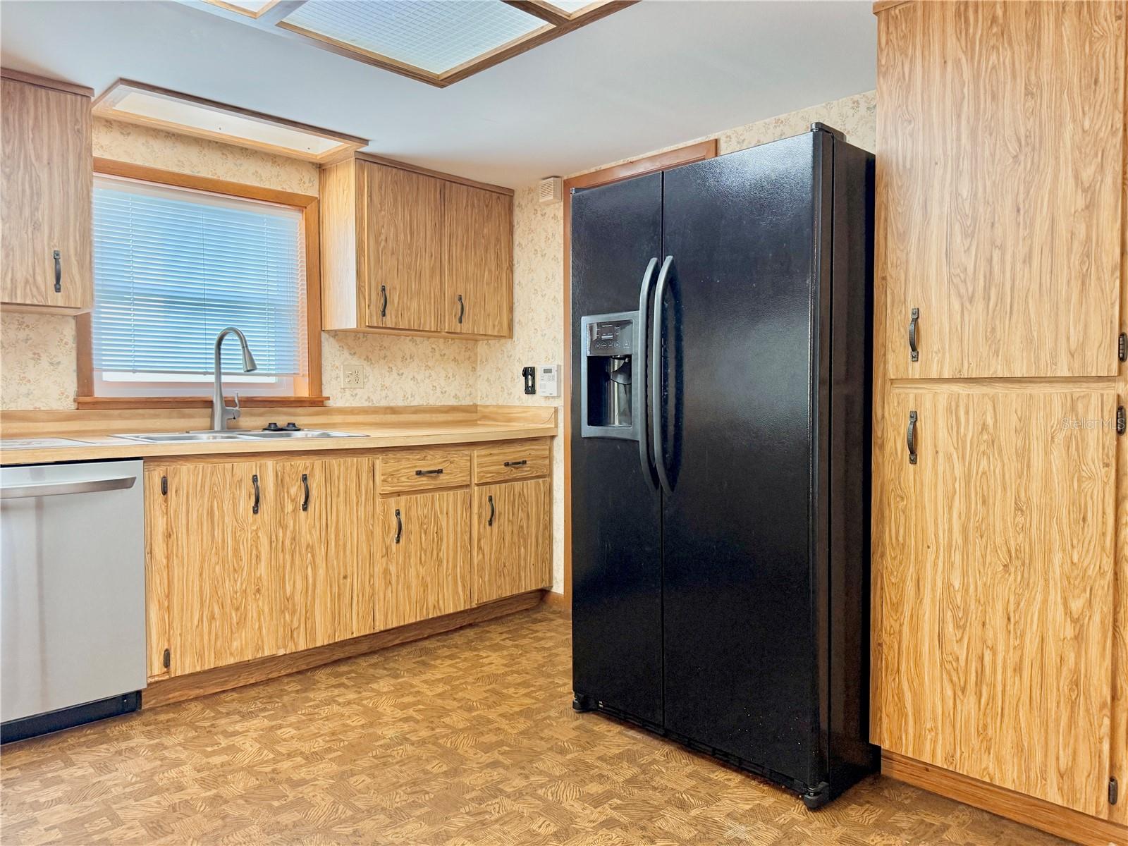 FUQUAY SUB - Residential