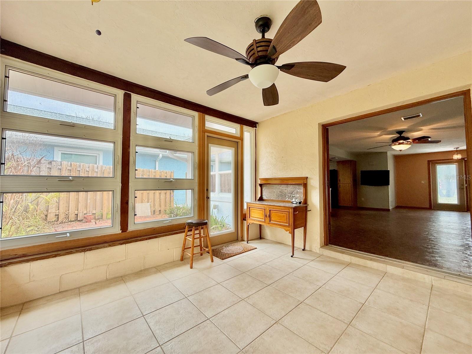 FUQUAY SUB - Residential