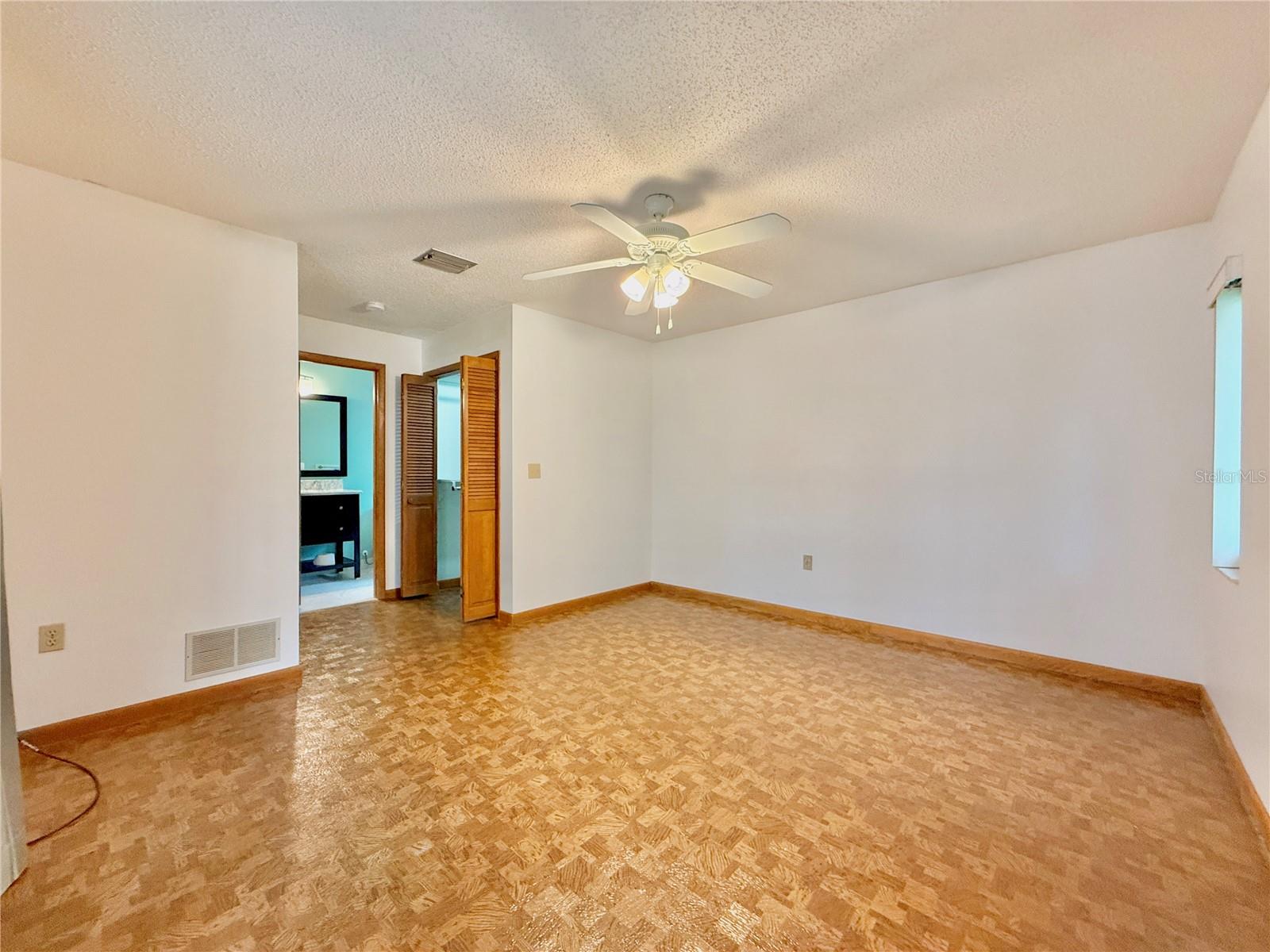 FUQUAY SUB - Residential