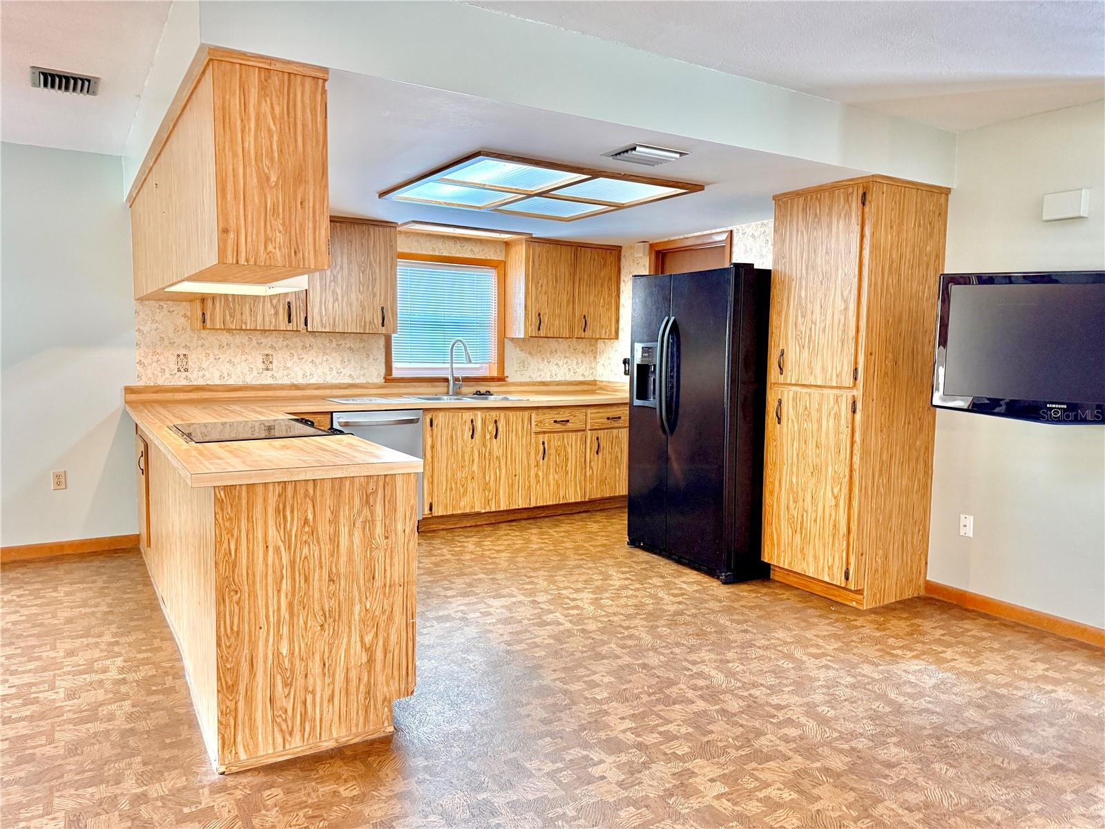 FUQUAY SUB - Residential