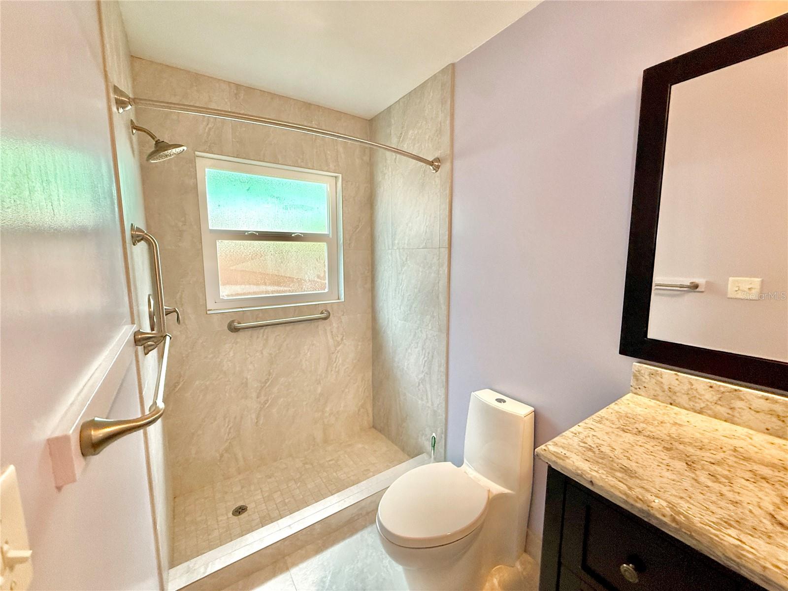 FUQUAY SUB - Residential