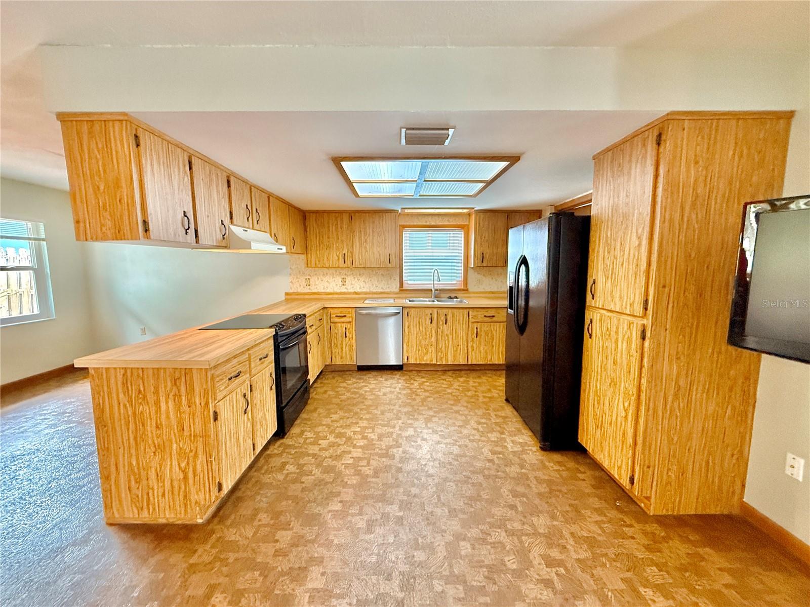 FUQUAY SUB - Residential