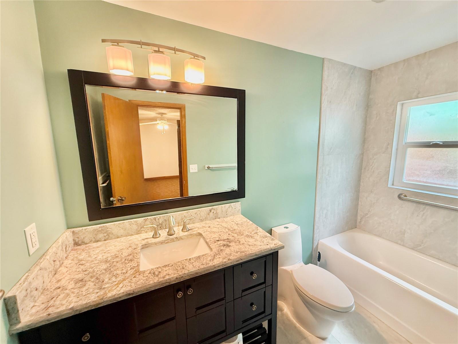 FUQUAY SUB - Residential