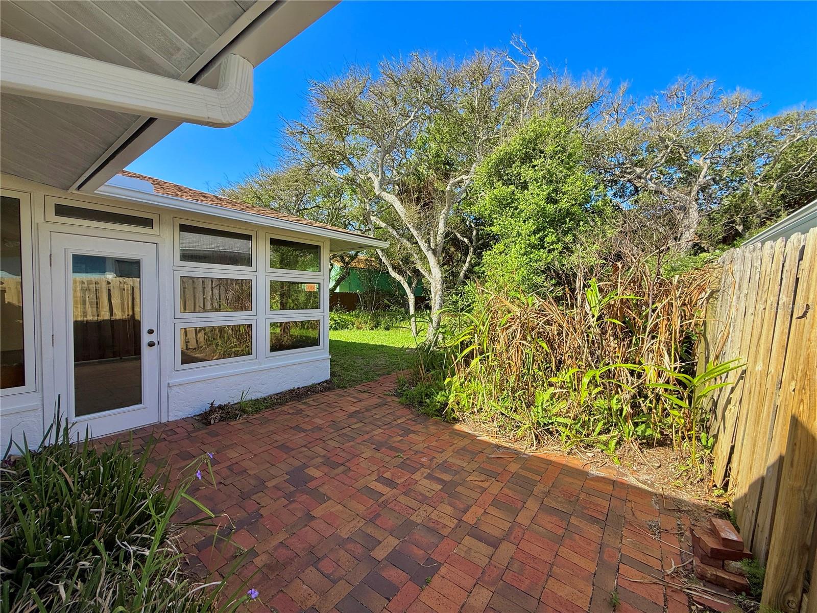 FUQUAY SUB - Residential