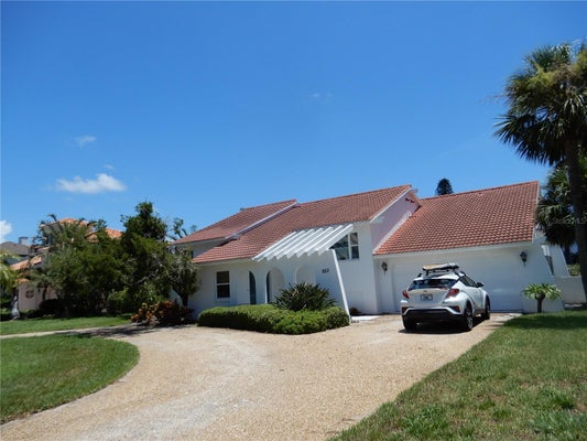 853 2ND AVE S, TIERRA VERDE, FL 33715 - Image 9dcdf07a7101f89c4e9a2fafcc679cce/3042232644
