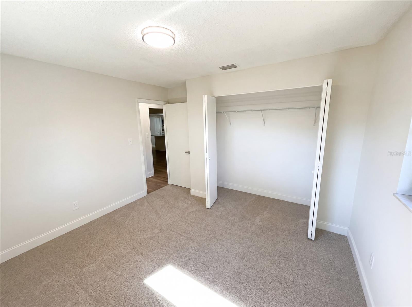 EASTBROOK SUB UNIT 15 - Residential