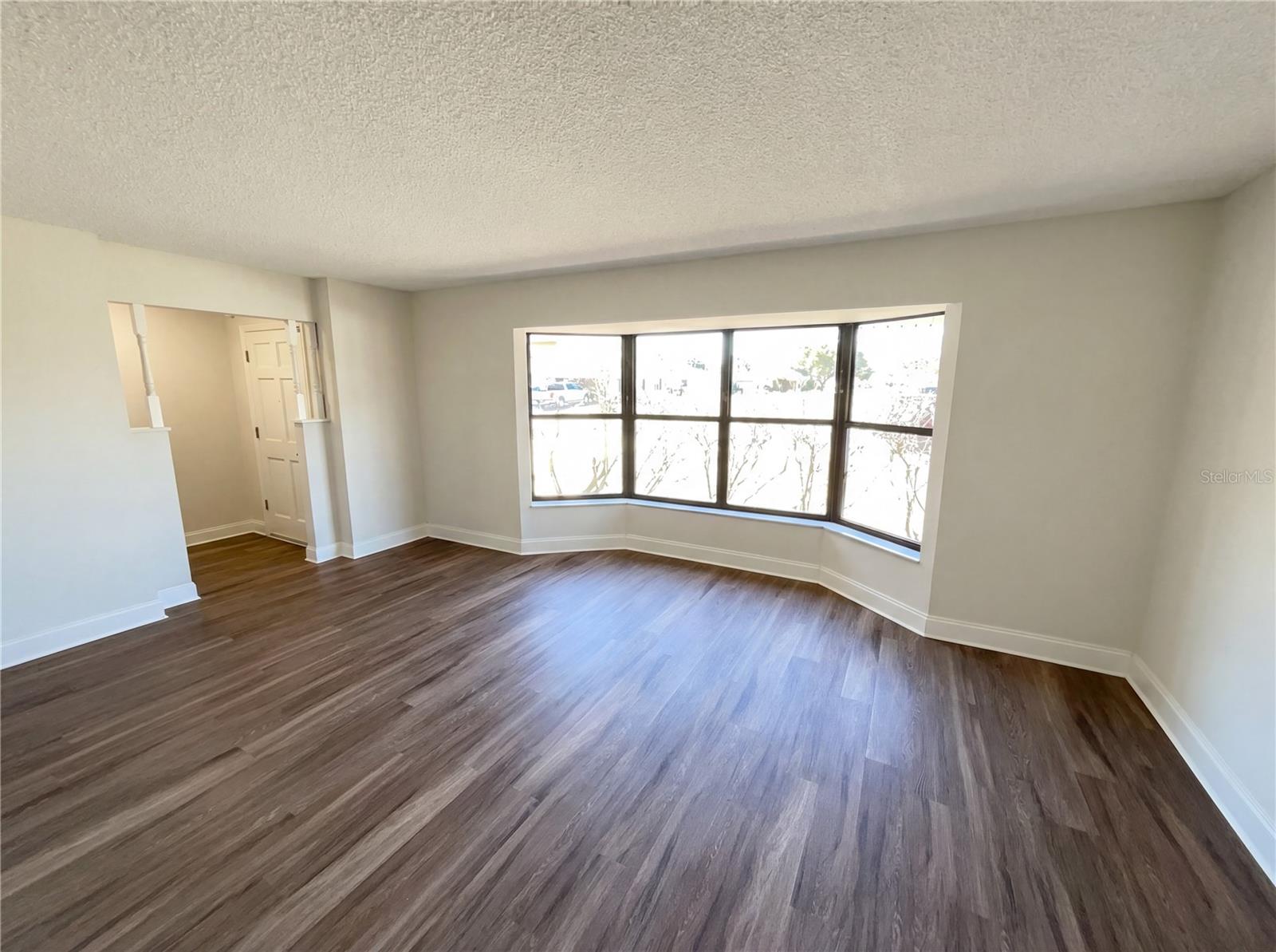 EASTBROOK SUB UNIT 15 - Residential