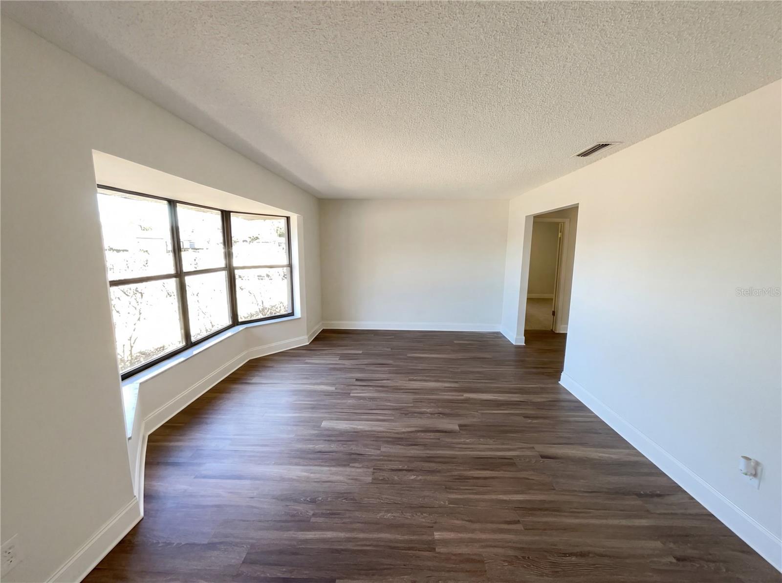 EASTBROOK SUB UNIT 15 - Residential