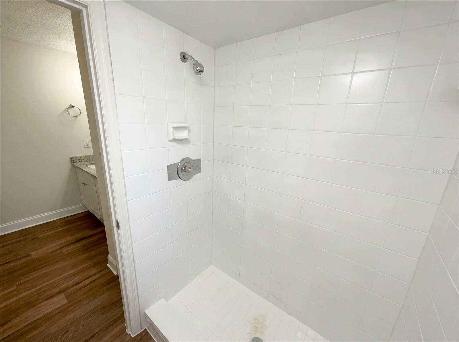 EASTBROOK SUB UNIT 15 - Residential