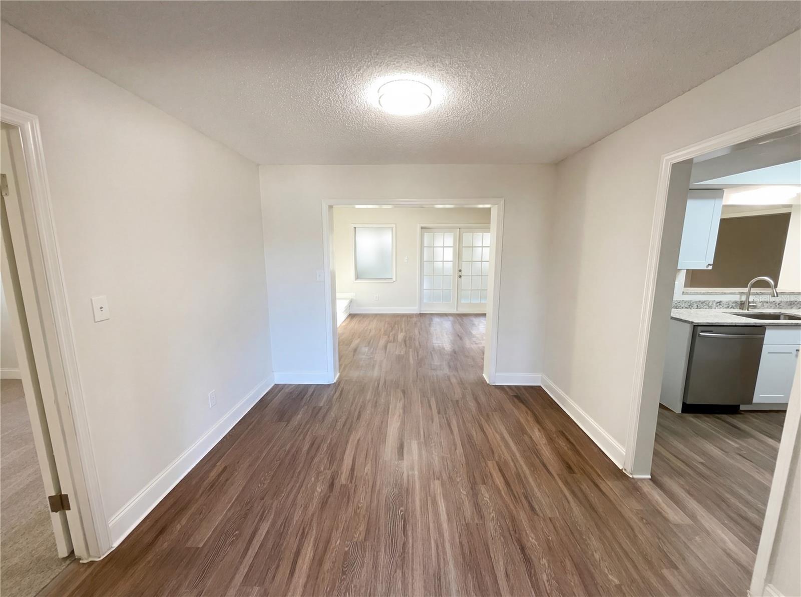 EASTBROOK SUB UNIT 15 - Residential