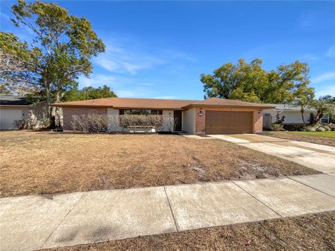 2052 LEANNE COURT WINTER PARK FL 32792