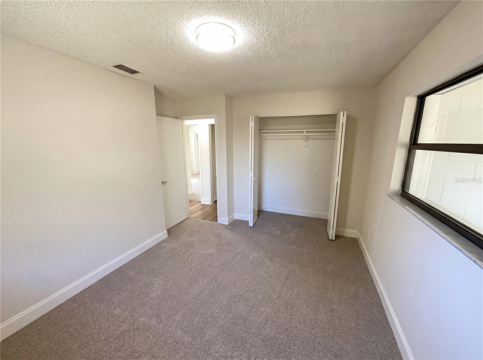 EASTBROOK SUB UNIT 15 - Residential