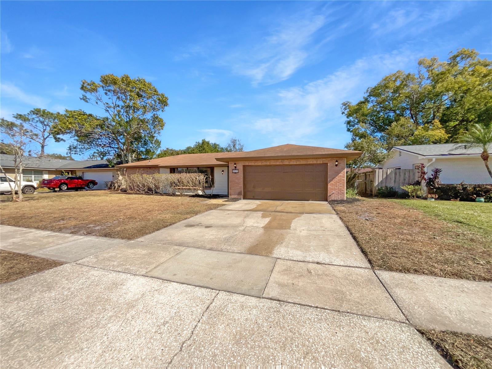 EASTBROOK SUB UNIT 15 - Residential