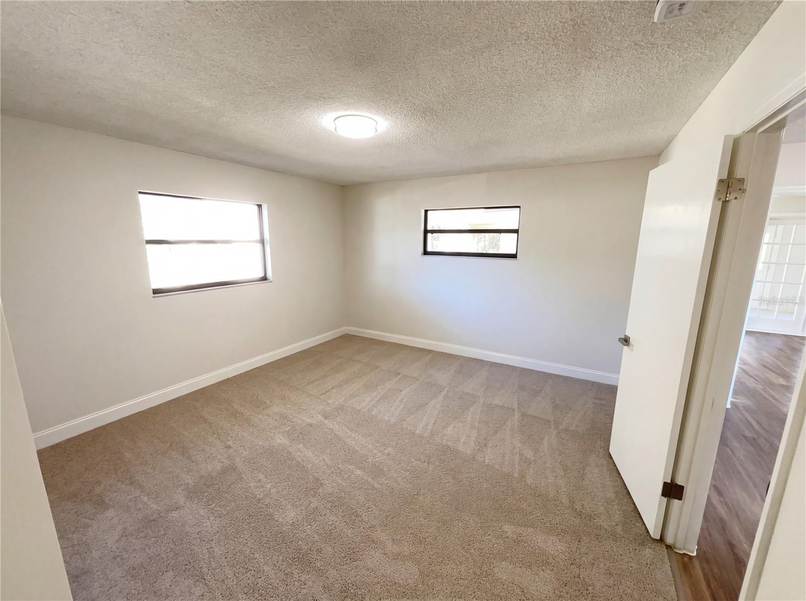 EASTBROOK SUB UNIT 15 - Residential