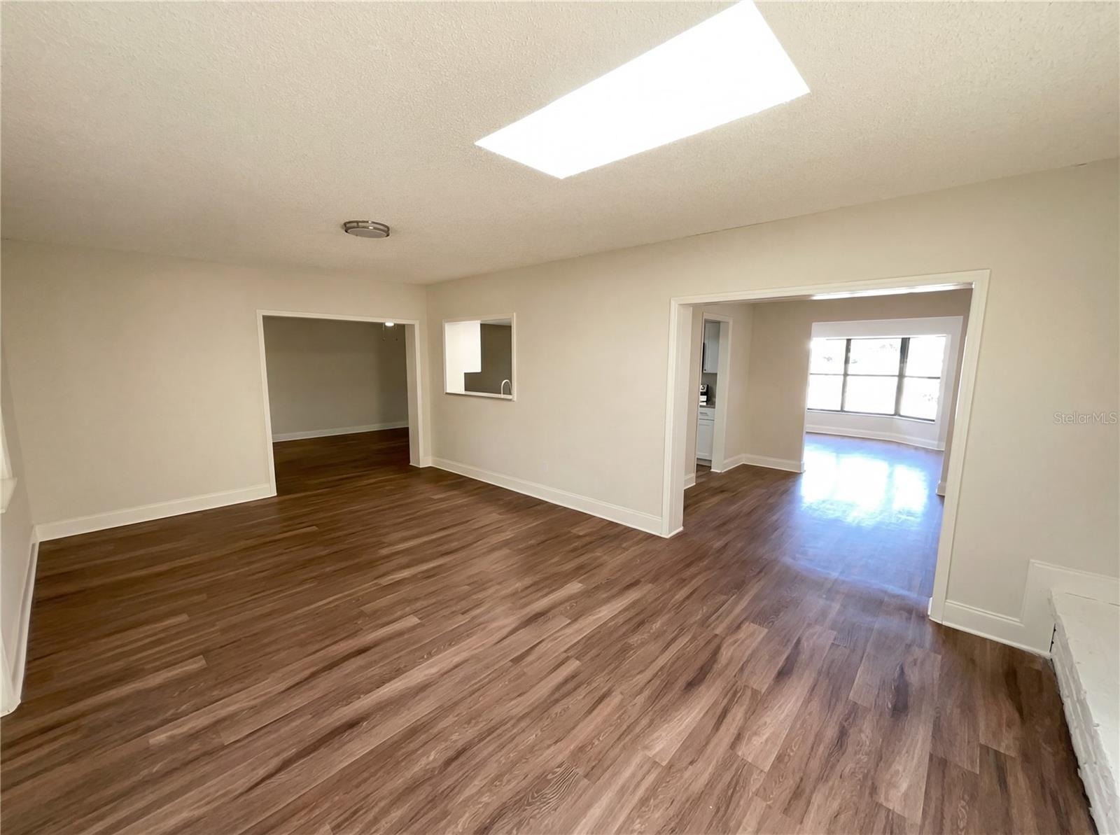 EASTBROOK SUB UNIT 15 - Residential