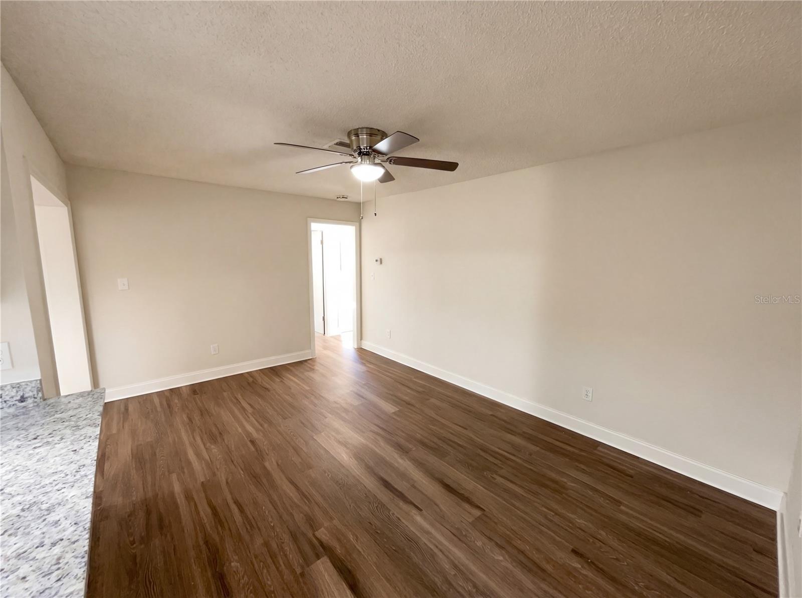 EASTBROOK SUB UNIT 15 - Residential