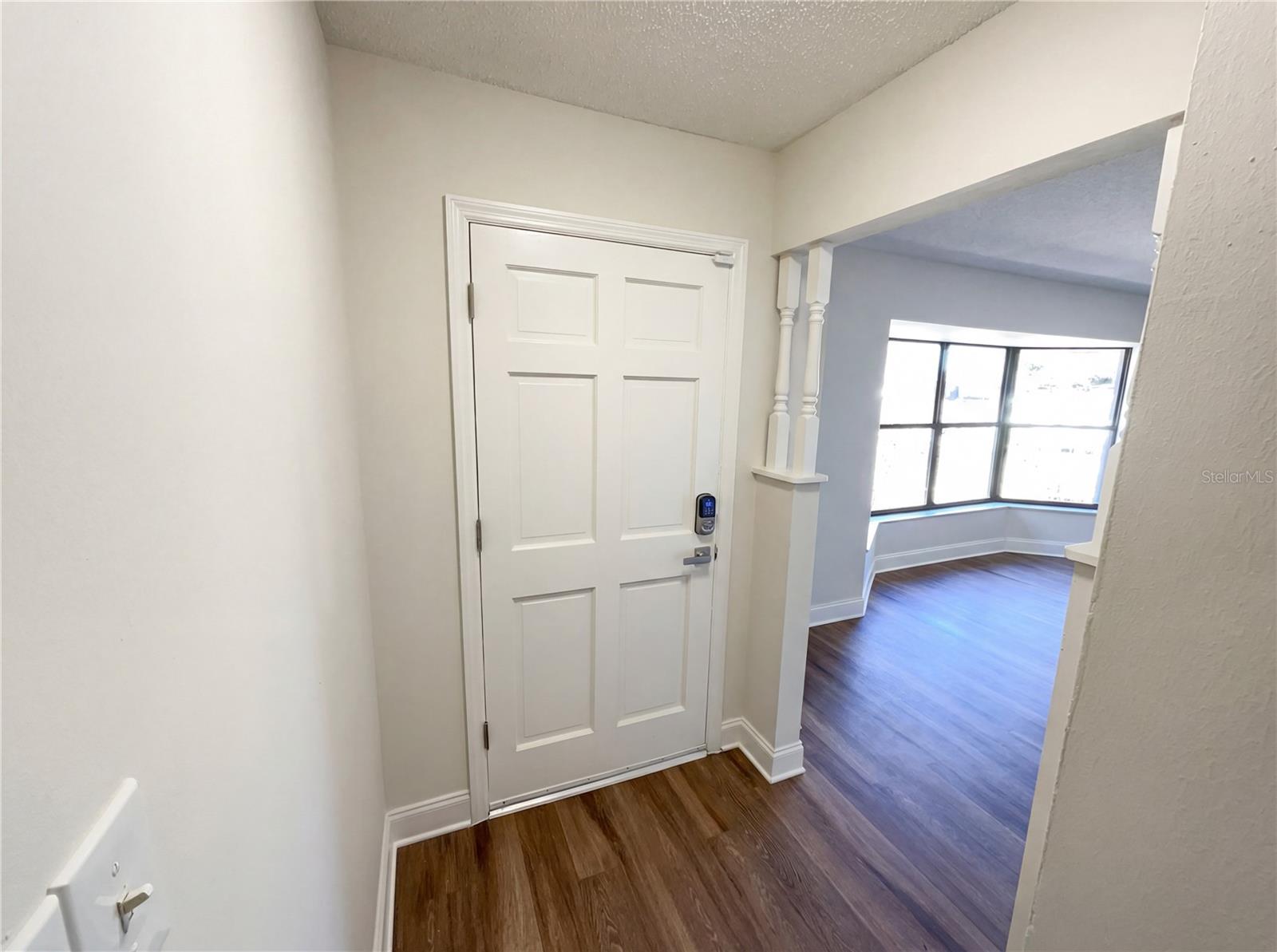 EASTBROOK SUB UNIT 15 - Residential