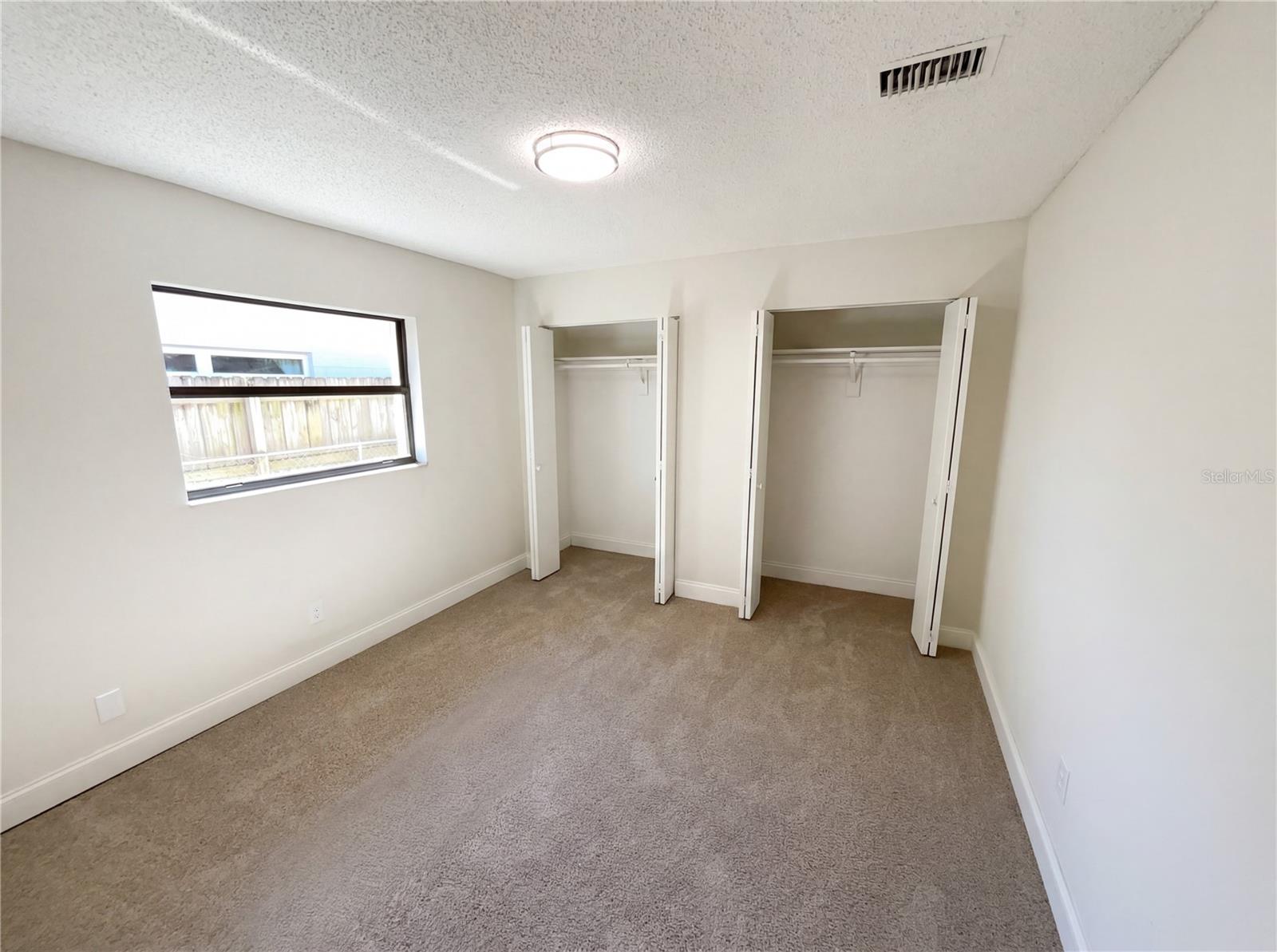 EASTBROOK SUB UNIT 15 - Residential