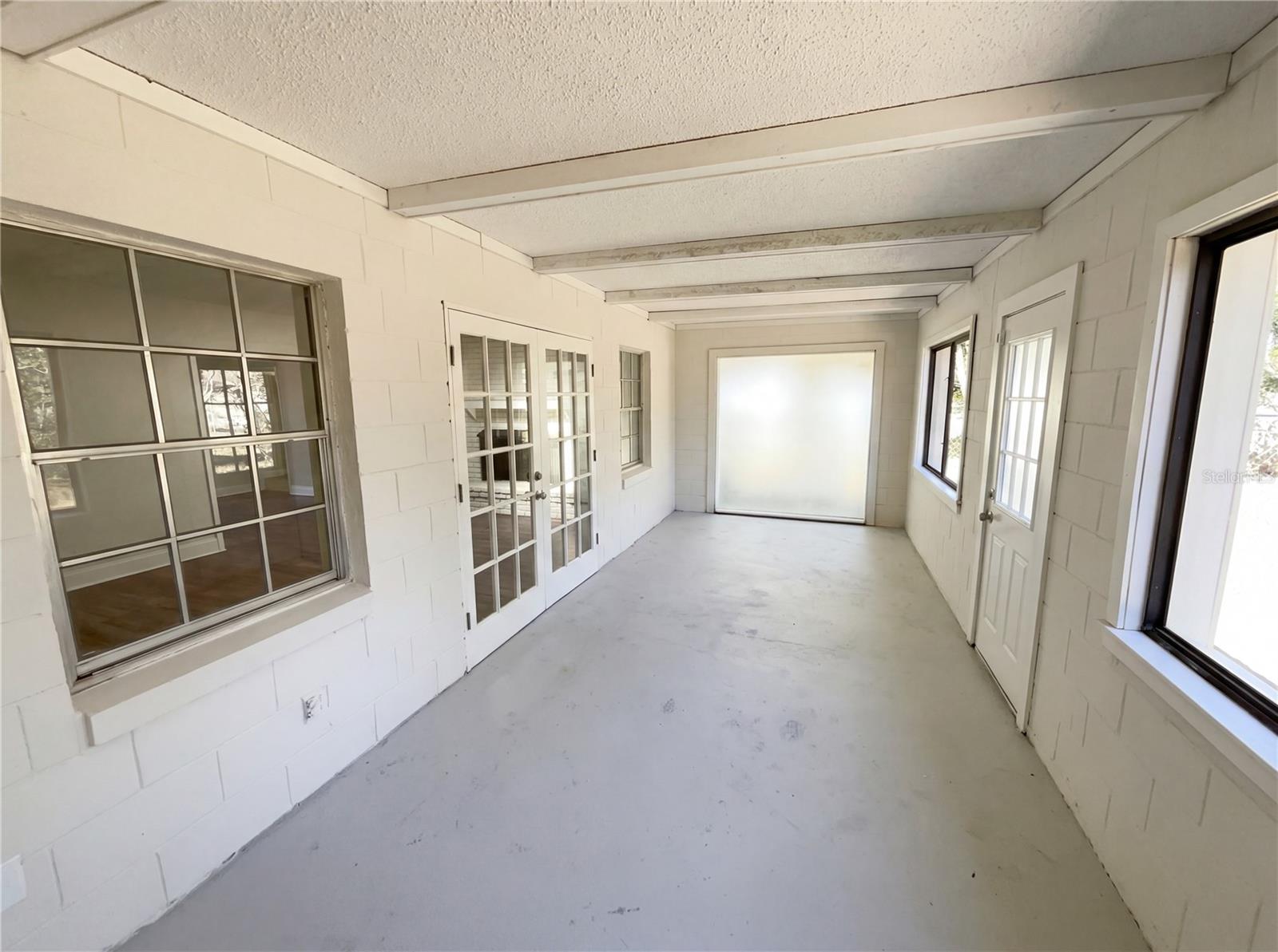 EASTBROOK SUB UNIT 15 - Residential