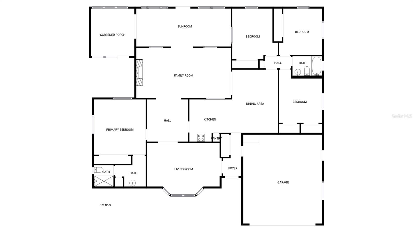 EASTBROOK SUB UNIT 15 - Residential