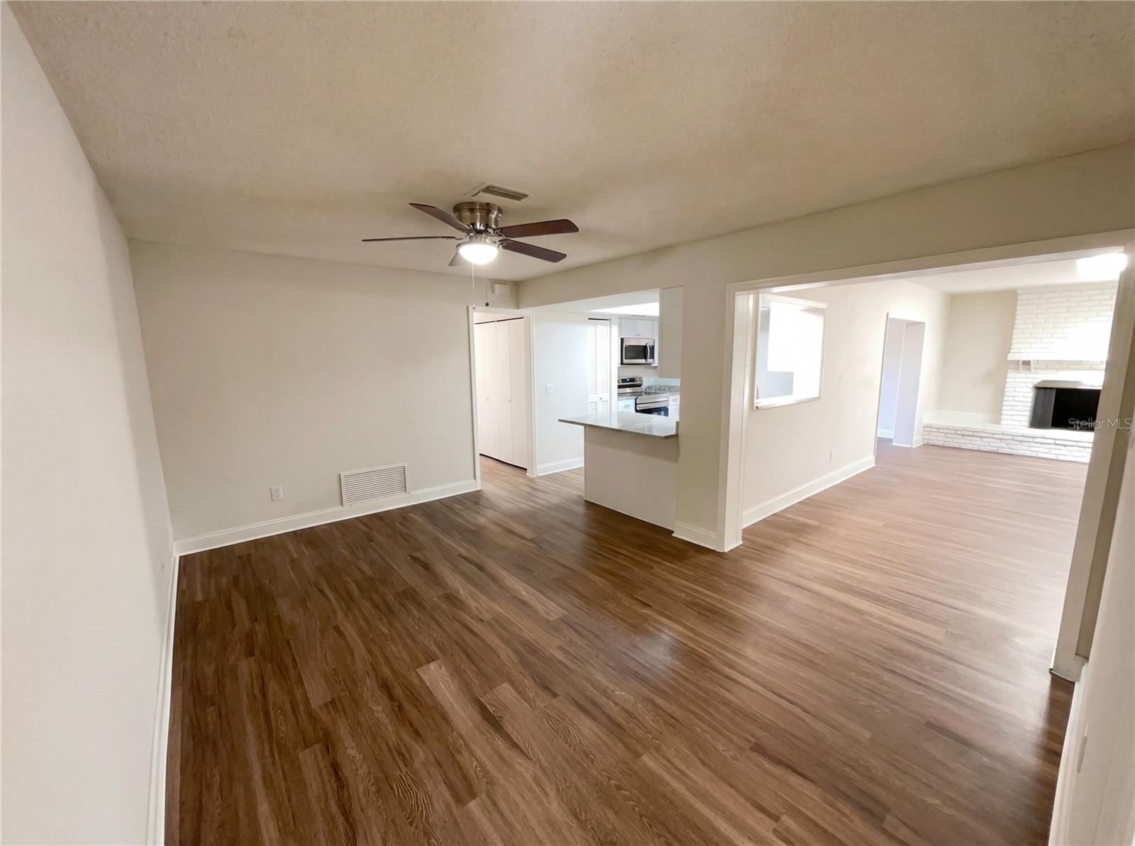 EASTBROOK SUB UNIT 15 - Residential