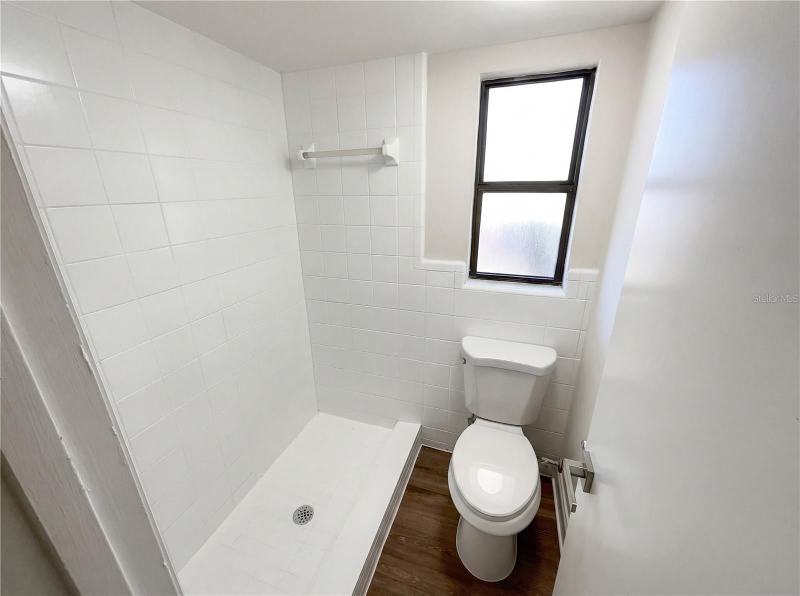 EASTBROOK SUB UNIT 15 - Residential