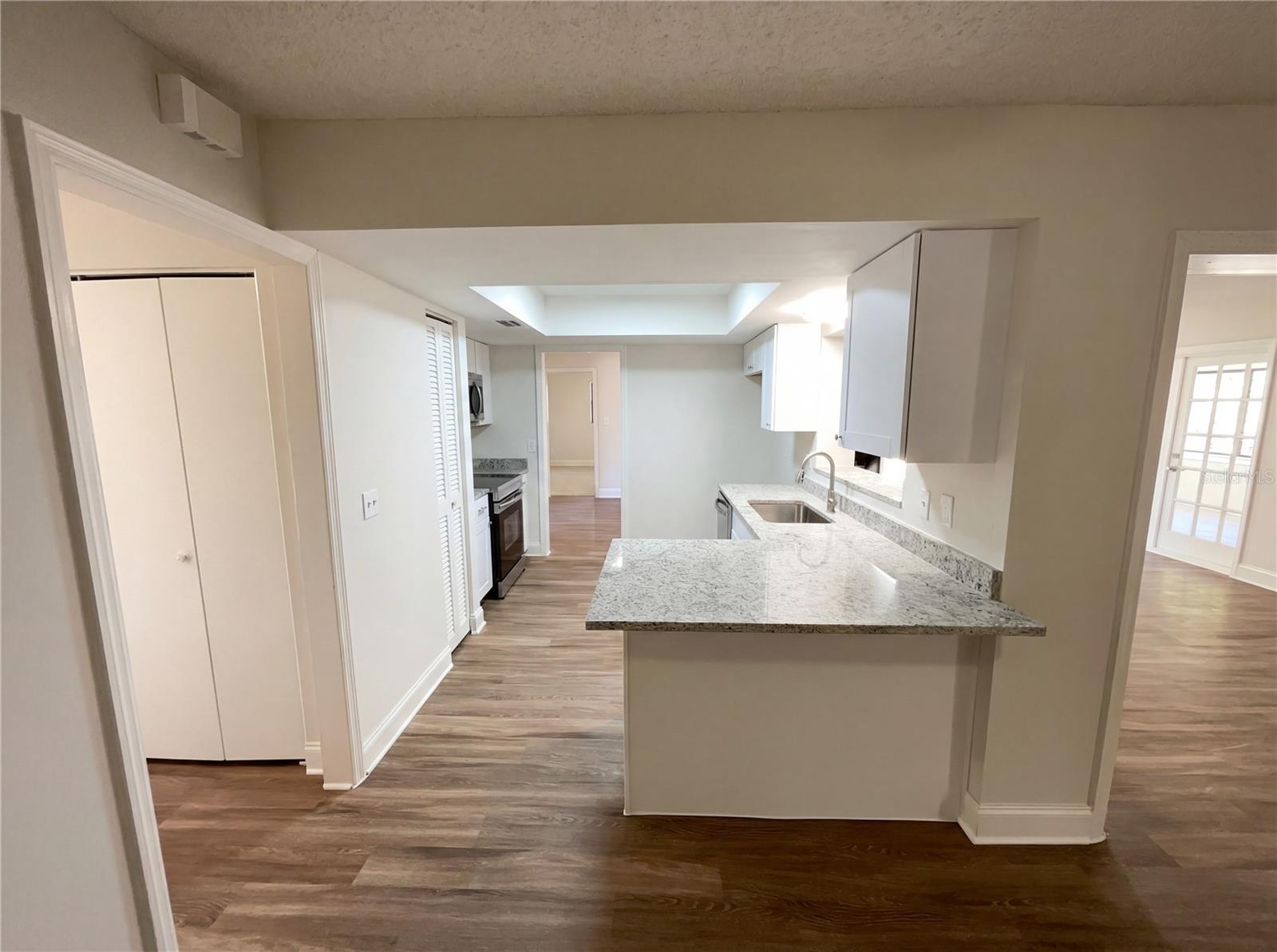 EASTBROOK SUB UNIT 15 - Residential